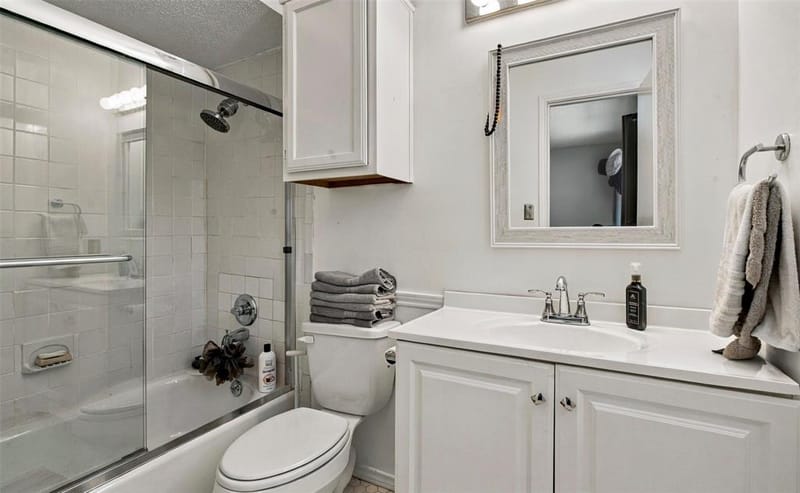 3261 Donnelly Circle # 706, Fort Worth TX 76107 - Photo 14