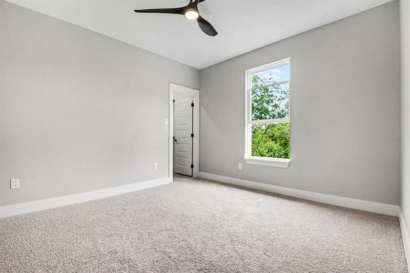 1442 Stella Avenue, Dallas TX 75216 - Photo 23