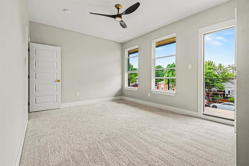 1442 Stella Avenue, Dallas TX 75216 - Photo 27