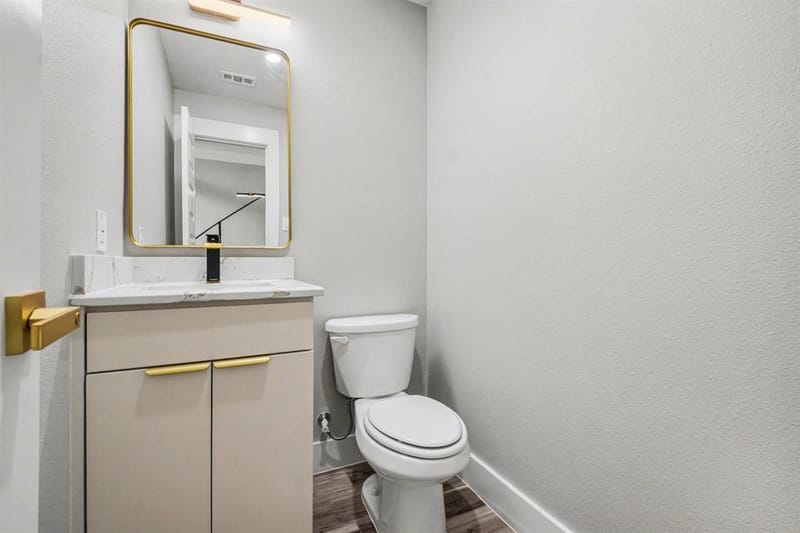 1442 Stella Avenue, Dallas TX 75216 - Photo 16
