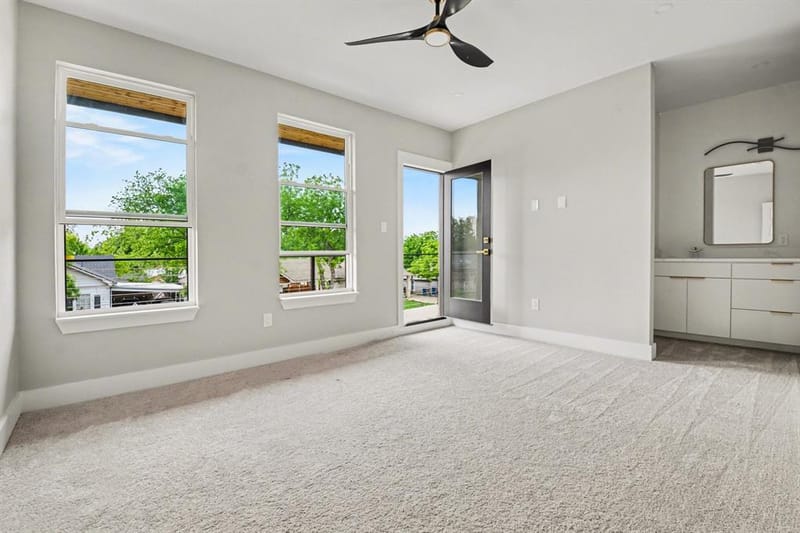 1442 Stella Avenue, Dallas TX 75216 - Photo 26