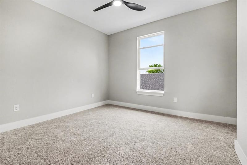 1442 Stella Avenue, Dallas TX 75216 - Photo 32