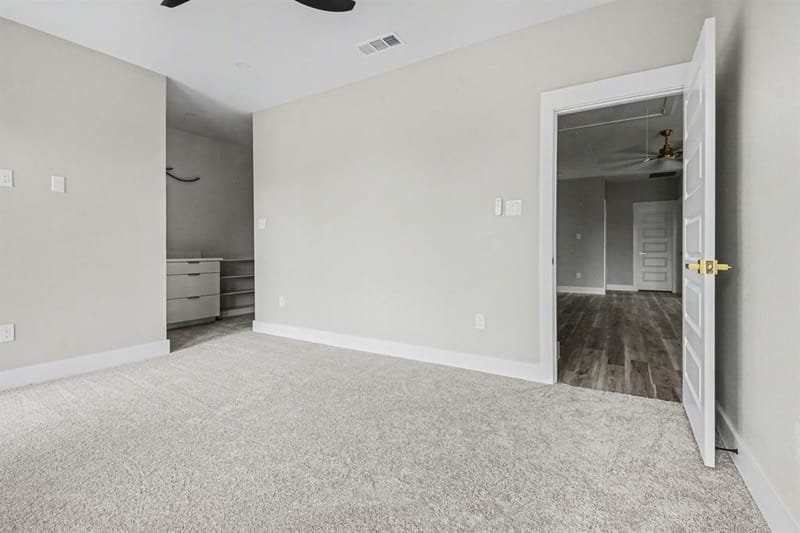 1442 Stella Avenue, Dallas TX 75216 - Photo 28