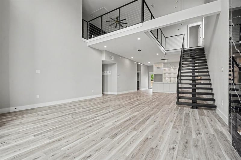 1442 Stella Avenue, Dallas TX 75216 - Photo 5