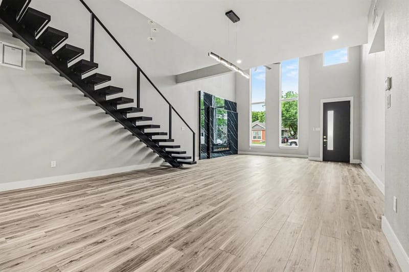 1442 Stella Avenue, Dallas TX 75216 - Photo 9