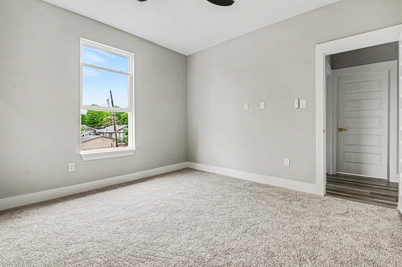 1442 Stella Avenue, Dallas TX 75216 - Photo 24