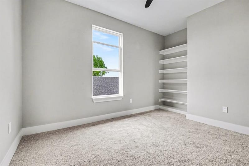 1442 Stella Avenue, Dallas TX 75216 - Photo 30