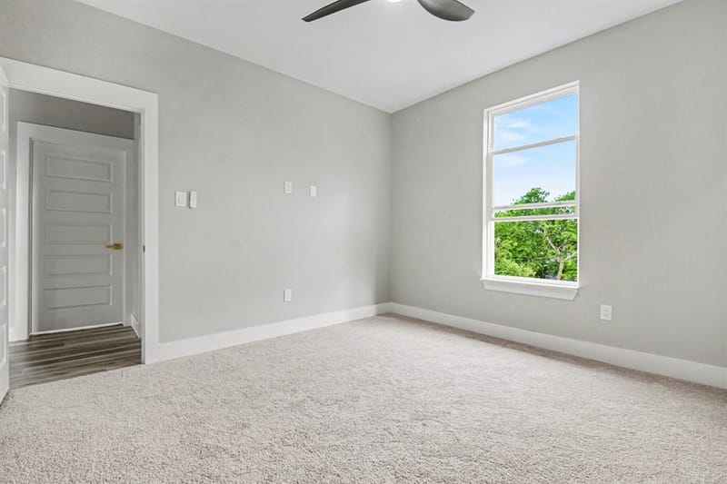 1442 Stella Avenue, Dallas TX 75216 - Photo 34