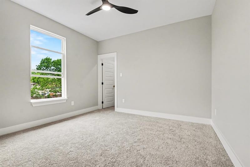 1442 Stella Avenue, Dallas TX 75216 - Photo 33