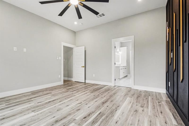 1442 Stella Avenue, Dallas TX 75216 - Photo 18