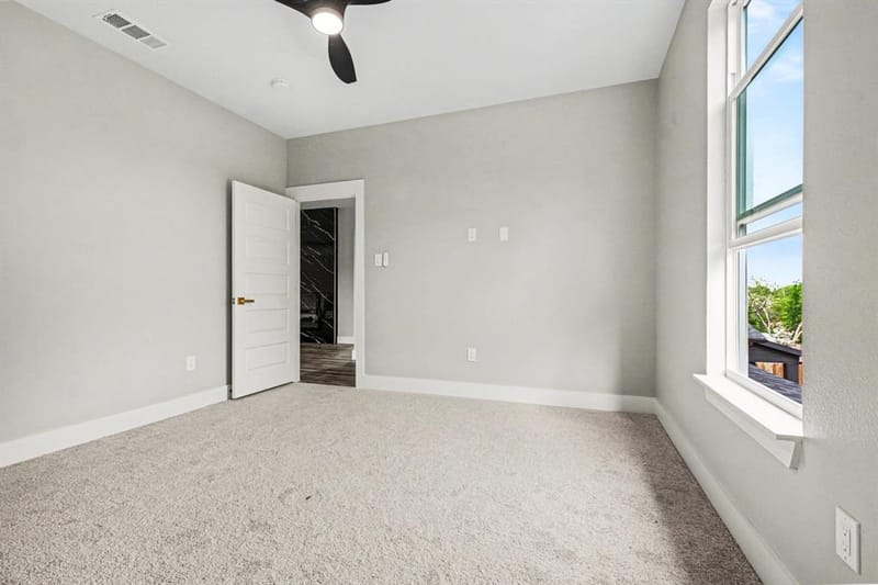 1442 Stella Avenue, Dallas TX 75216 - Photo 35