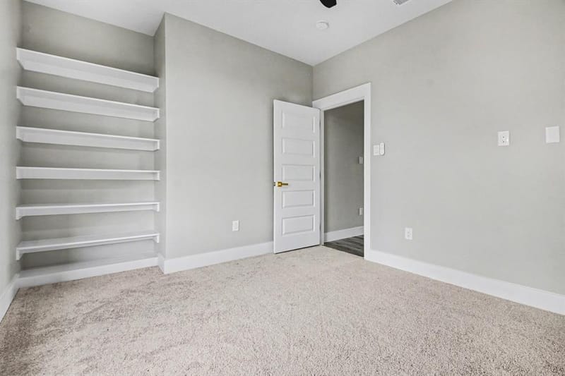 1442 Stella Avenue, Dallas TX 75216 - Photo 31