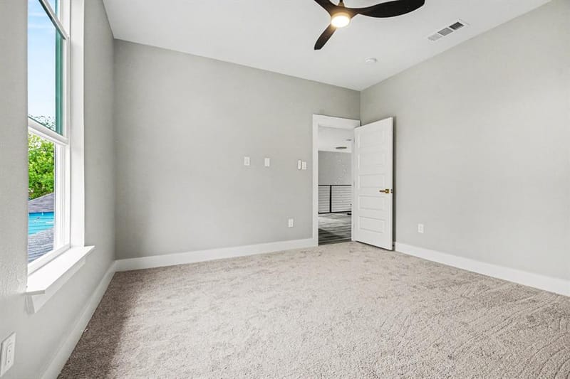 1442 Stella Avenue, Dallas TX 75216 - Photo 25