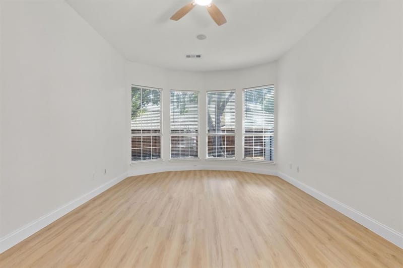 8200 Watson Road, Lantana TX 76226 - Photo 23