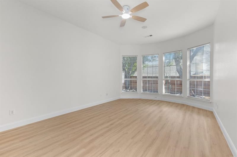 8200 Watson Road, Lantana TX 76226 - Photo 20