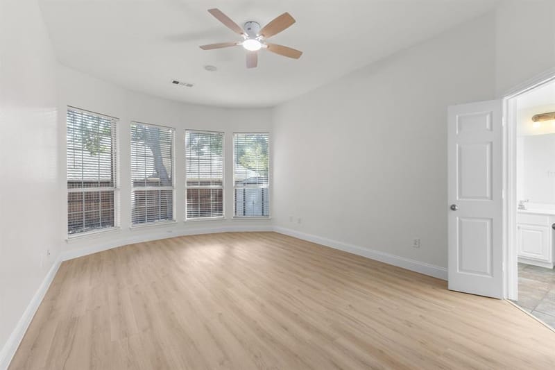 8200 Watson Road, Lantana TX 76226 - Photo 19