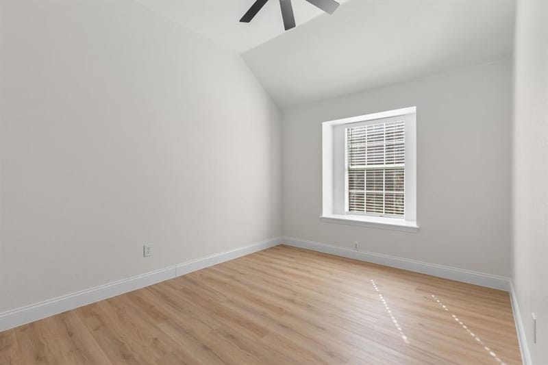 8200 Watson Road, Lantana TX 76226 - Photo 29