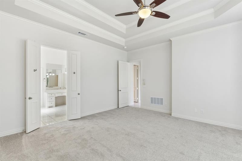 4412 Crown Knoll Circle, Flower Mound TX 75028 - Photo 23
