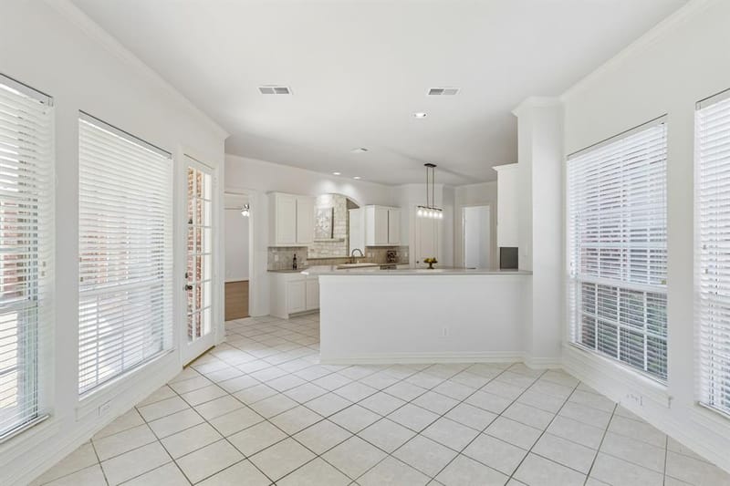 4412 Crown Knoll Circle, Flower Mound TX 75028 - Photo 17