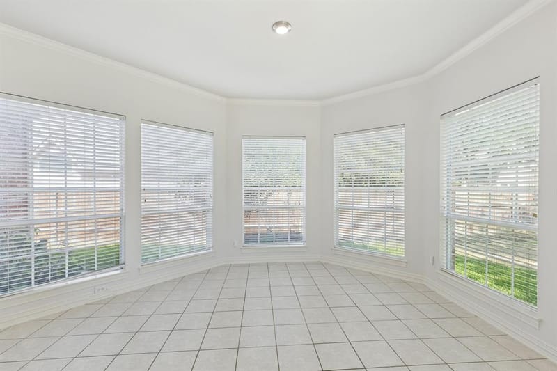 4412 Crown Knoll Circle, Flower Mound TX 75028 - Photo 16