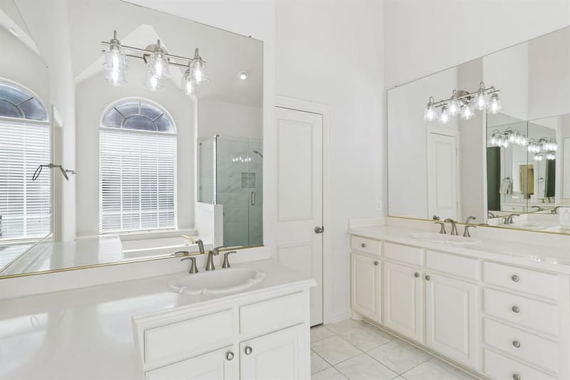 4412 Crown Knoll Circle, Flower Mound TX 75028 - Photo 26