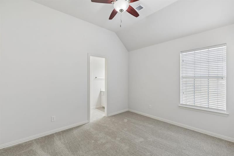 4412 Crown Knoll Circle, Flower Mound TX 75028 - Photo 32