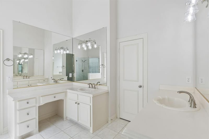 4412 Crown Knoll Circle, Flower Mound TX 75028 - Photo 24