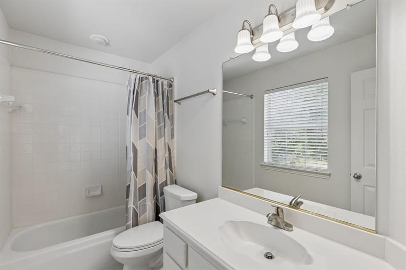 4412 Crown Knoll Circle, Flower Mound TX 75028 - Photo 34