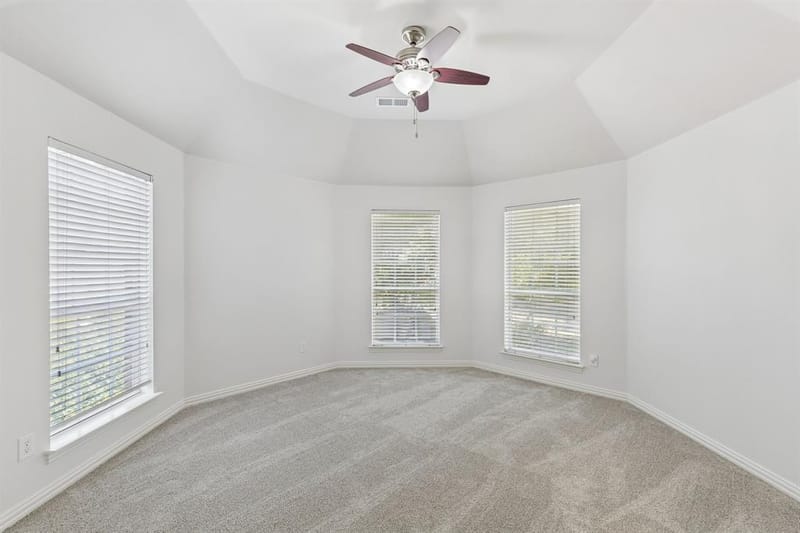 4412 Crown Knoll Circle, Flower Mound TX 75028 - Photo 33