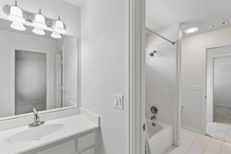 4412 Crown Knoll Circle, Flower Mound TX 75028 - Photo 31