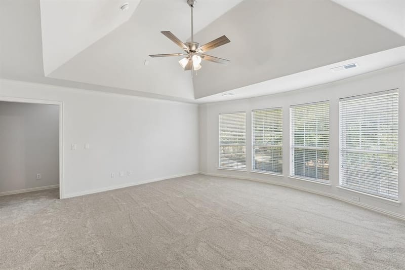 4412 Crown Knoll Circle, Flower Mound TX 75028 - Photo 29