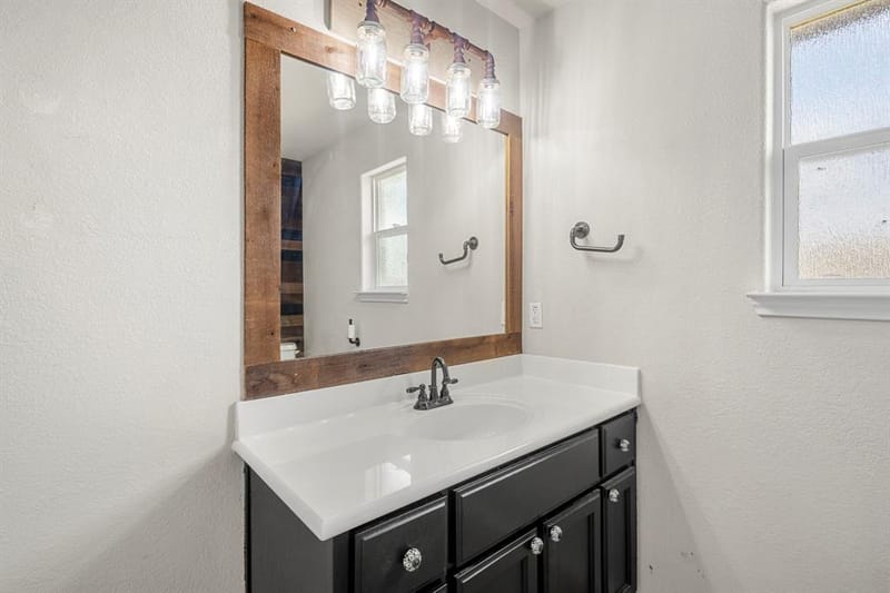 10620 Granada Drive, Waco TX 76708 - Photo 23