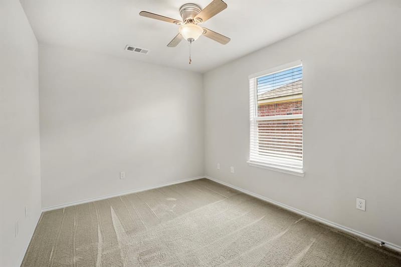 10620 Granada Drive, Waco TX 76708 - Photo 27