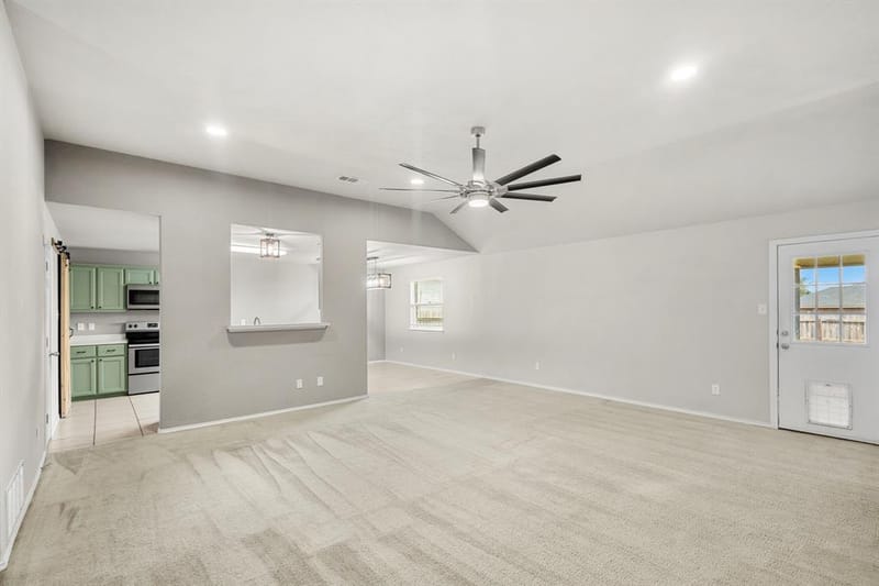 10620 Granada Drive, Waco TX 76708 - Photo 6