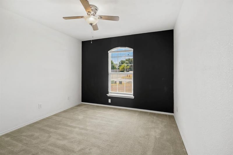 10620 Granada Drive, Waco TX 76708 - Photo 13