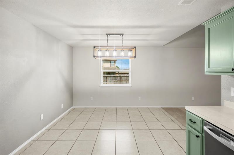 10620 Granada Drive, Waco TX 76708 - Photo 17