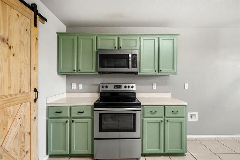 10620 Granada Drive, Waco TX 76708 - Photo 12