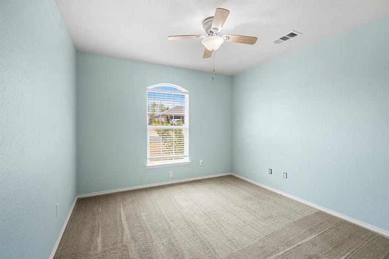 10620 Granada Drive, Waco TX 76708 - Photo 26