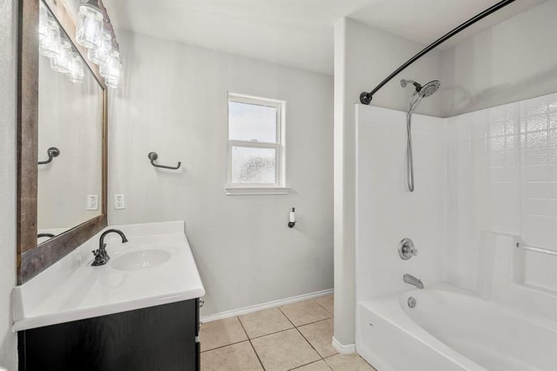 10620 Granada Drive, Waco TX 76708 - Photo 22