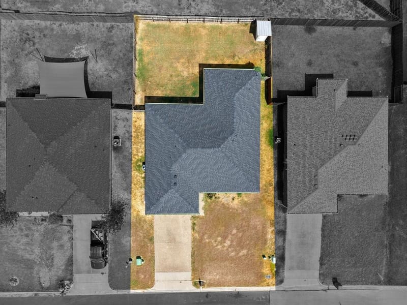 10620 Granada Drive, Waco TX 76708 - Photo 3
