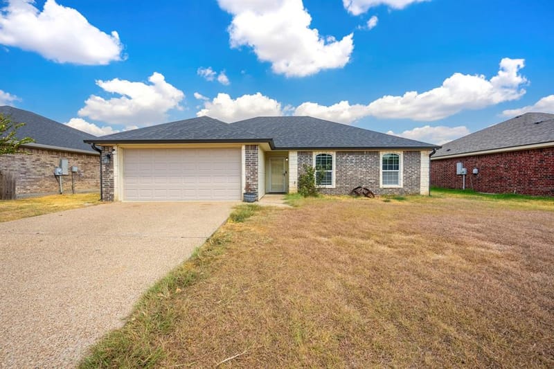 10620 Granada Drive, Waco TX 76708 - Photo 36