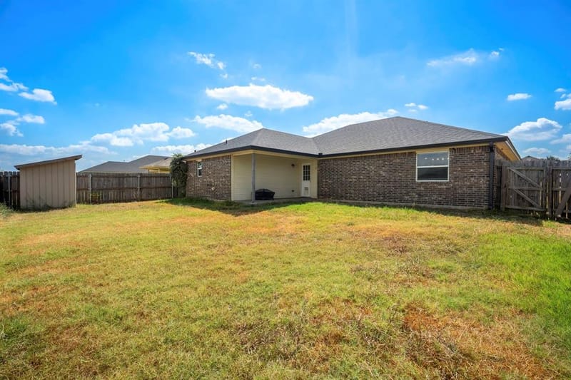 10620 Granada Drive, Waco TX 76708 - Photo 32