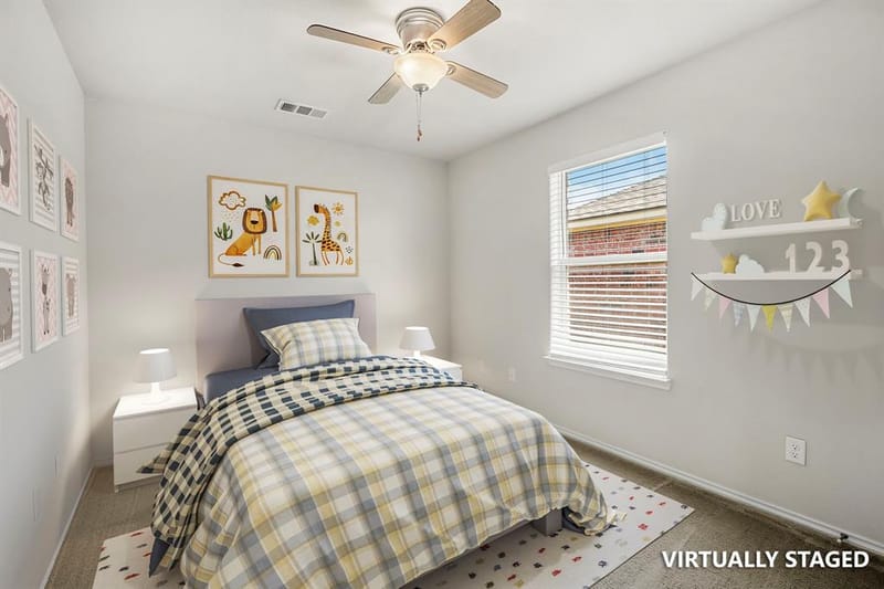 10620 Granada Drive, Waco TX 76708 - Photo 28
