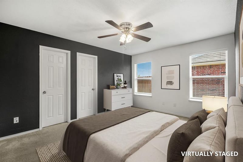 10620 Granada Drive, Waco TX 76708 - Photo 20