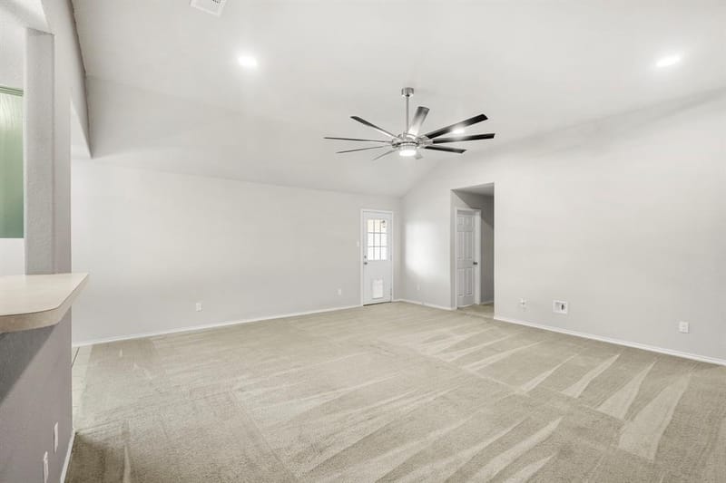 10620 Granada Drive, Waco TX 76708 - Photo 9