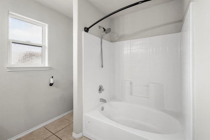 10620 Granada Drive, Waco TX 76708 - Photo 24