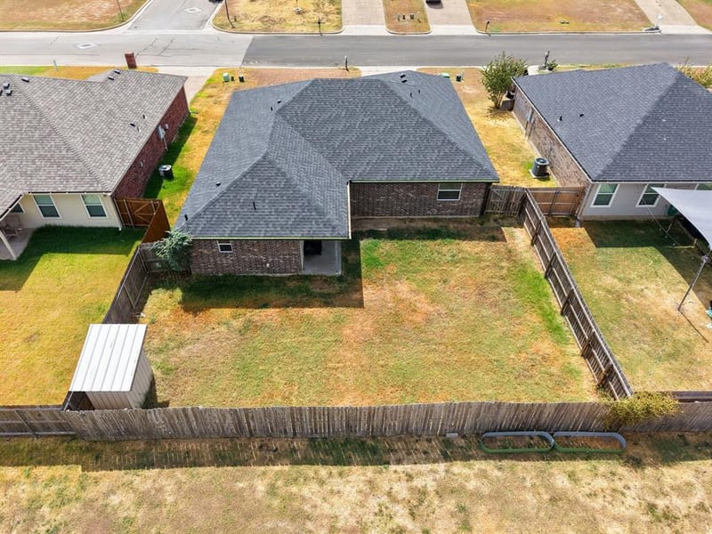 10620 Granada Drive, Waco TX 76708 - Photo 34