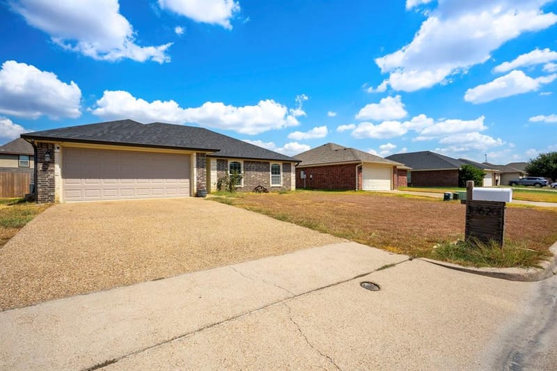 10620 Granada Drive, Waco TX 76708 - Photo 38