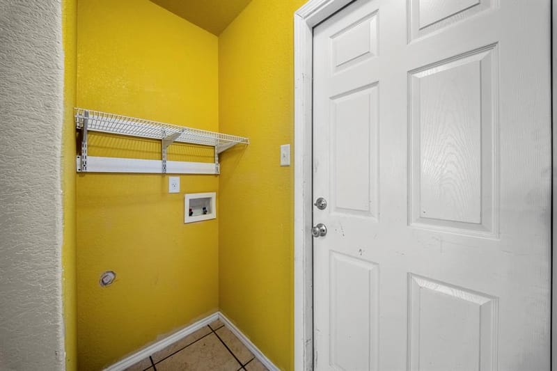 10620 Granada Drive, Waco TX 76708 - Photo 14