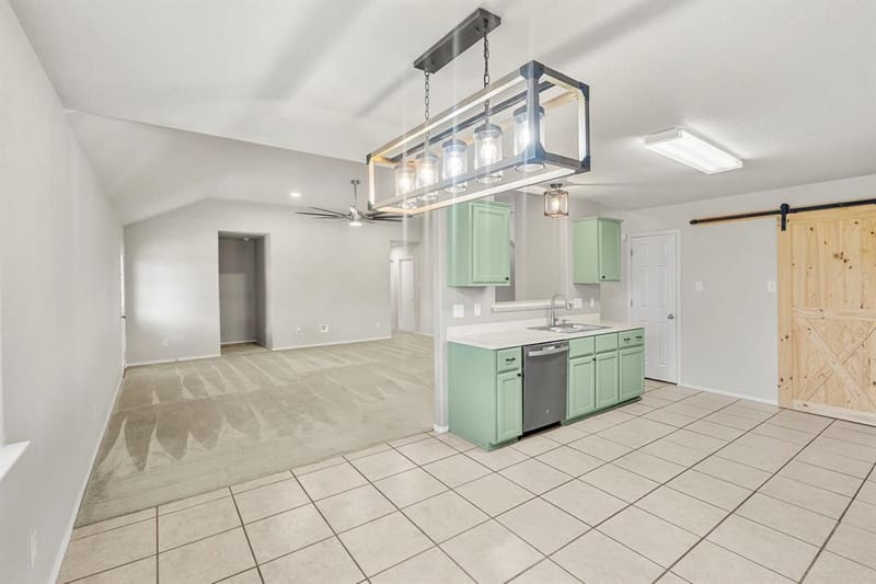 10620 Granada Drive, Waco TX 76708 - Photo 18
